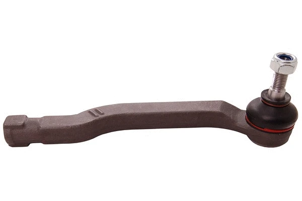 Tie Rod End (2395645)