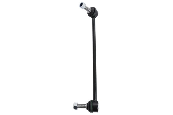 Link/Coupling Rod, stabiliser bar (2395016)