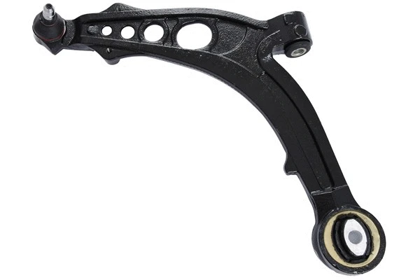 Control/Trailing Arm, wheel suspension (2398878)