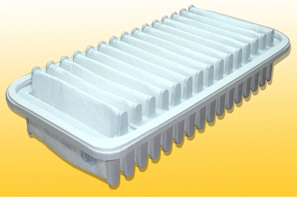 Air Filter (QFA592)