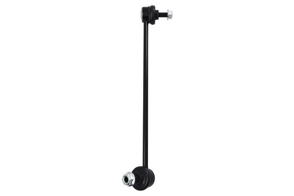 Link/Coupling Rod, stabiliser bar (2394920)