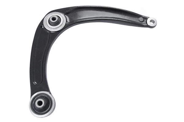 Control/Trailing Arm, wheel suspension (2398138)