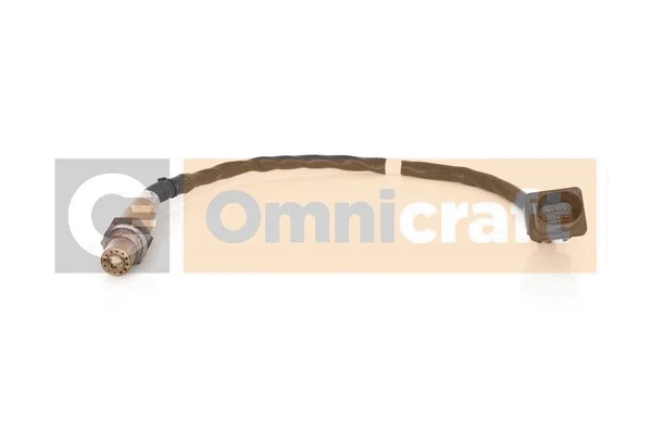 Lambda Sensor (2376311)