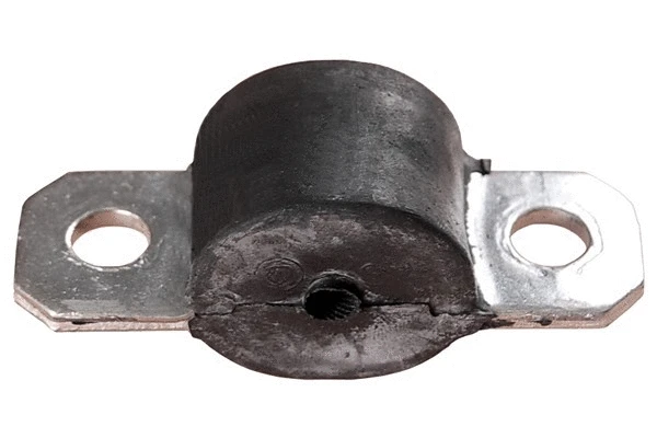 Link/Coupling Rod, stabiliser bar (2394483)