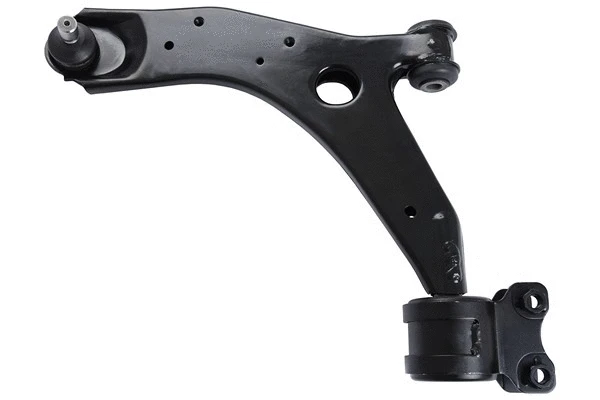 Control/Trailing Arm, wheel suspension (2399126)