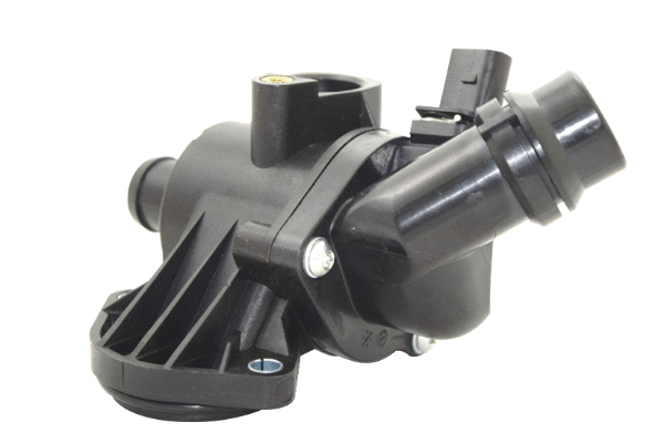 Thermostat, coolant (2458058)