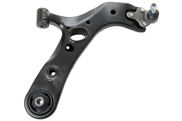 Control/Trailing Arm, wheel suspension (2398444)