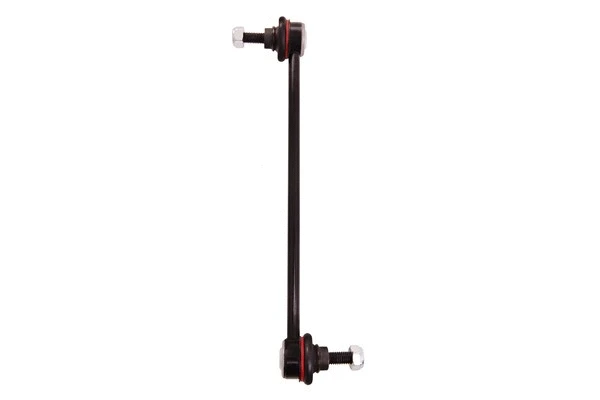 Link/Coupling Rod, stabiliser bar (2394788)