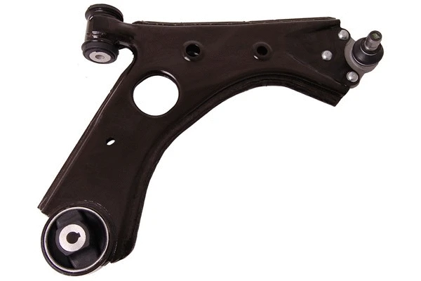 Control/Trailing Arm, wheel suspension (2398464)