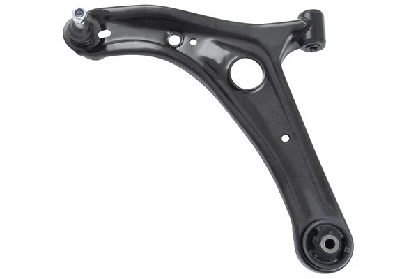 Control/Trailing Arm, wheel suspension (2399072)