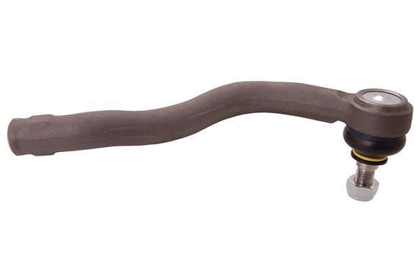 Tie Rod End (2395603)