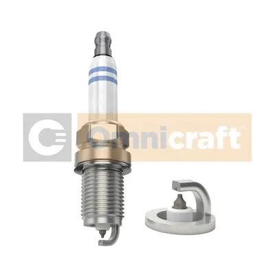 Spark Plug (2311152)