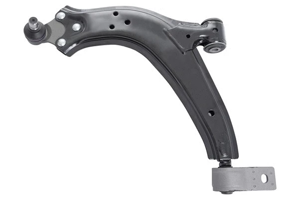 Control/Trailing Arm, wheel suspension (2399112)