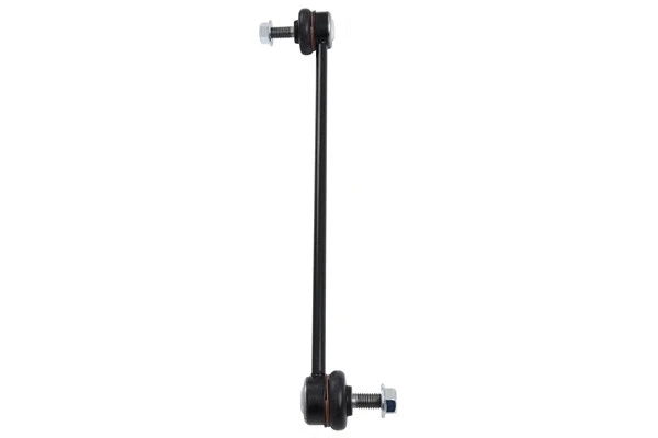 Link/Coupling Rod, stabiliser bar (2394619)