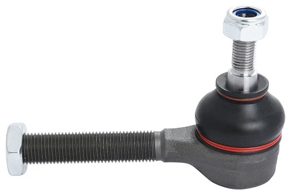 Tie Rod End (2395757)