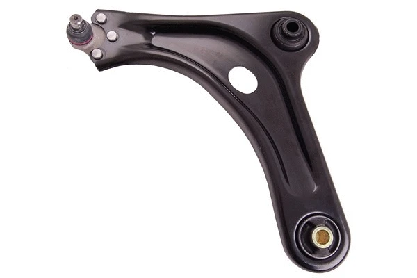 Control/Trailing Arm, wheel suspension (2399006)