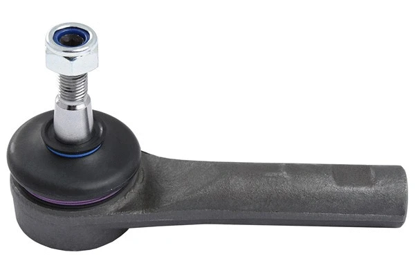 Tie Rod End (2396017)