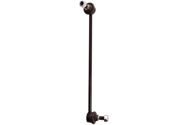 Link/Coupling Rod, stabiliser bar (2394910)