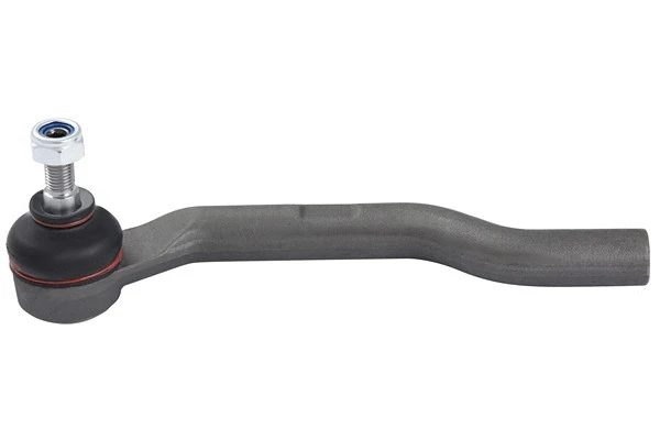 Tie Rod End (2395829)