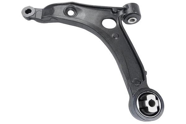 Control/Trailing Arm, wheel suspension (2399144)