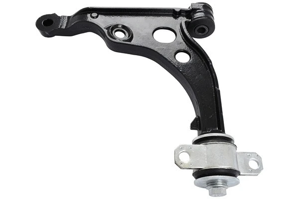 Control/Trailing Arm, wheel suspension (2399168)