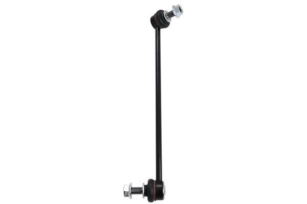Link/Coupling Rod, stabiliser bar (2394816)