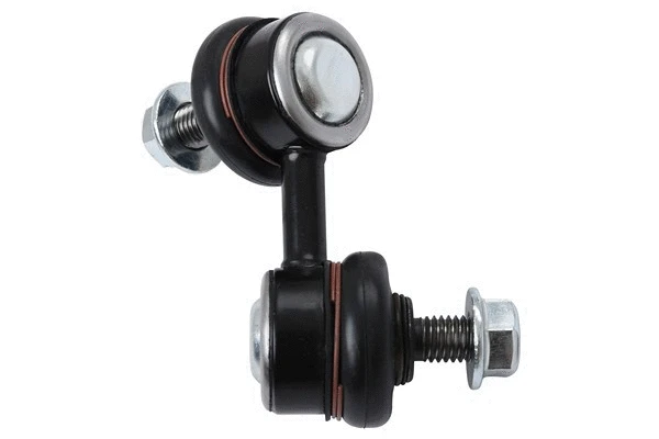 Link/Coupling Rod, stabiliser bar (2394820)