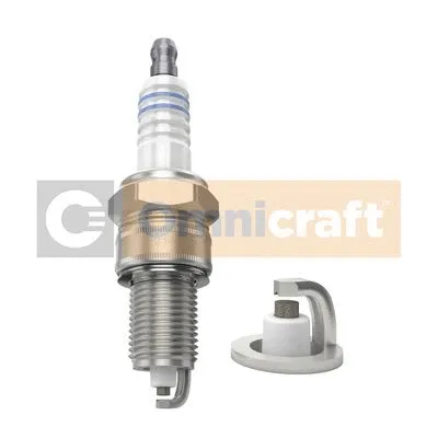 Spark Plug (2311232)