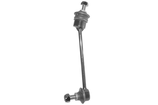 Link/Coupling Rod, stabiliser bar (2394830)
