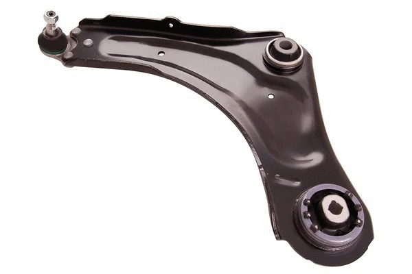 Control/Trailing Arm, wheel suspension (2399148)
