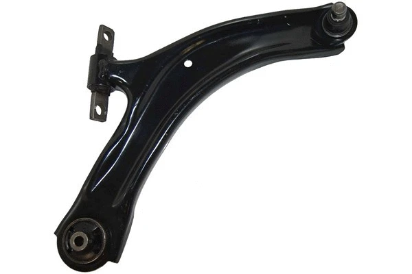 Control/Trailing Arm, wheel suspension (2398200)