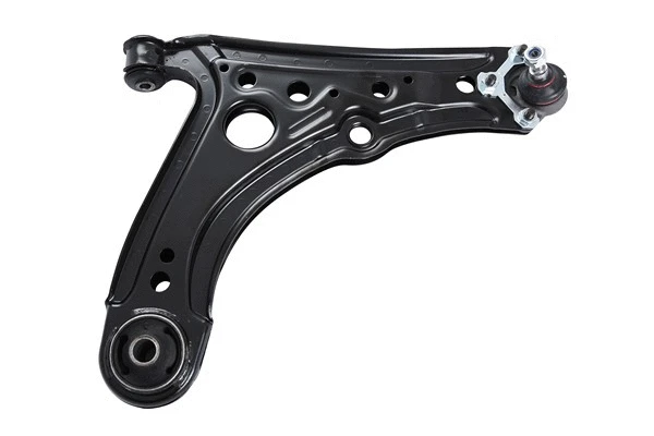 Control/Trailing Arm, wheel suspension (2398248)
