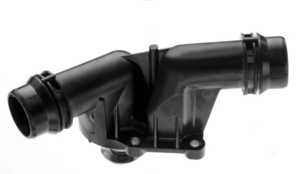 Thermostat, coolant (2458127)