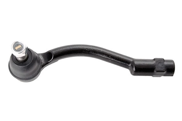 Tie Rod End (2395843)