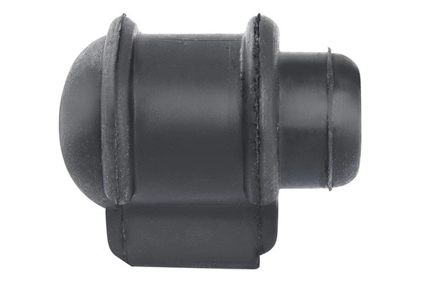 Link/Coupling Rod, stabiliser bar (2394762)