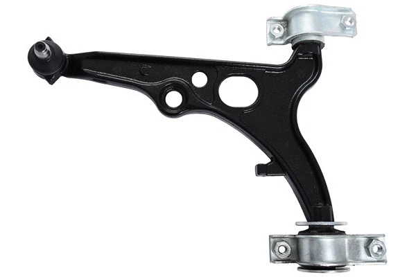 Control/Trailing Arm, wheel suspension (2399106)