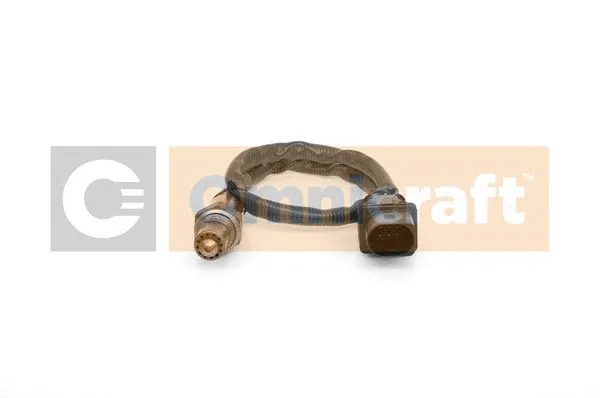 Lambda Sensor (2376341)