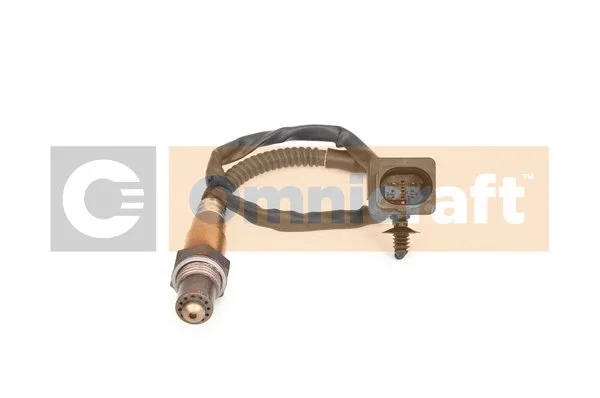 Lambda Sensor (2376453)