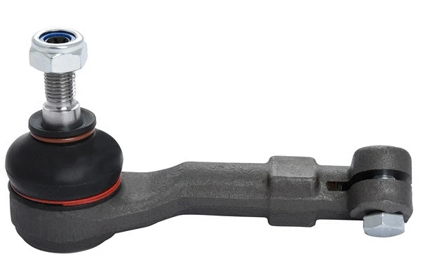 Tie Rod End (2395865)