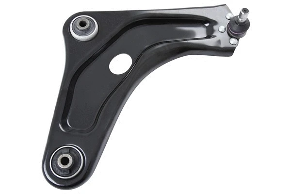 Control/Trailing Arm, wheel suspension (2398144)