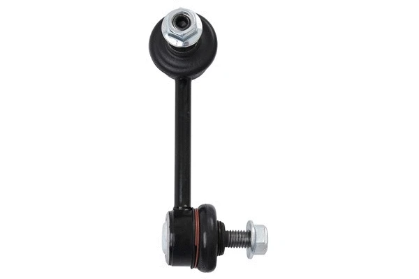 Link/Coupling Rod, stabiliser bar (2394888)