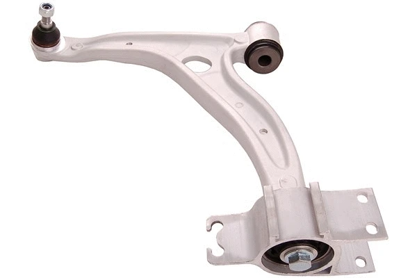 Control/Trailing Arm, wheel suspension (2399046)