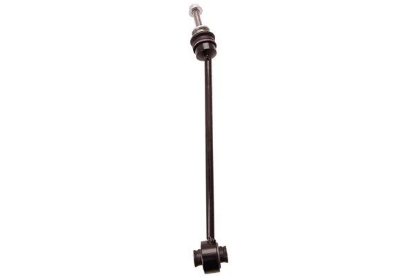 Link/Coupling Rod, stabiliser bar (2395078)