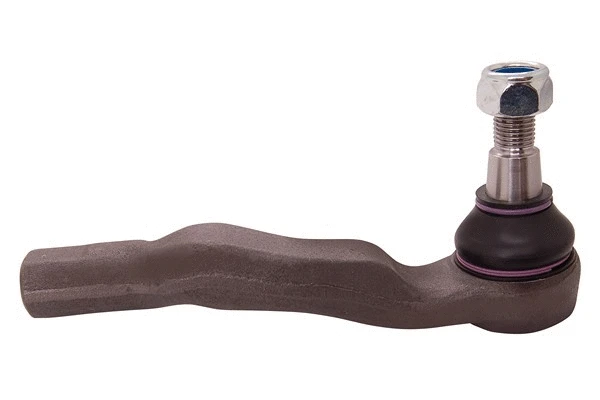 Tie Rod End (2395557)