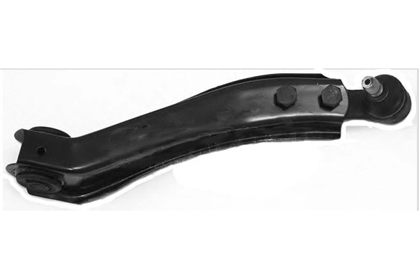 Control/Trailing Arm, wheel suspension (2398292)