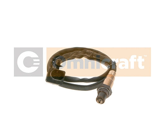 Lambda Sensor (2376409)