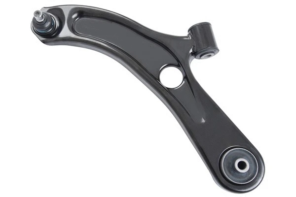 Control/Trailing Arm, wheel suspension (2399236)