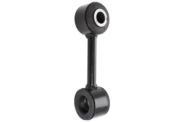 Link/Coupling Rod, stabiliser bar (2394720)