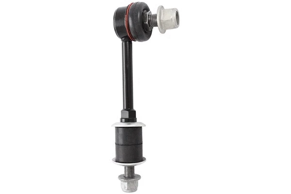 Link/Coupling Rod, stabiliser bar (2394996)