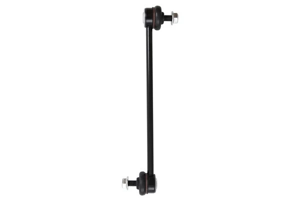 Link/Coupling Rod, stabiliser bar (2394705)